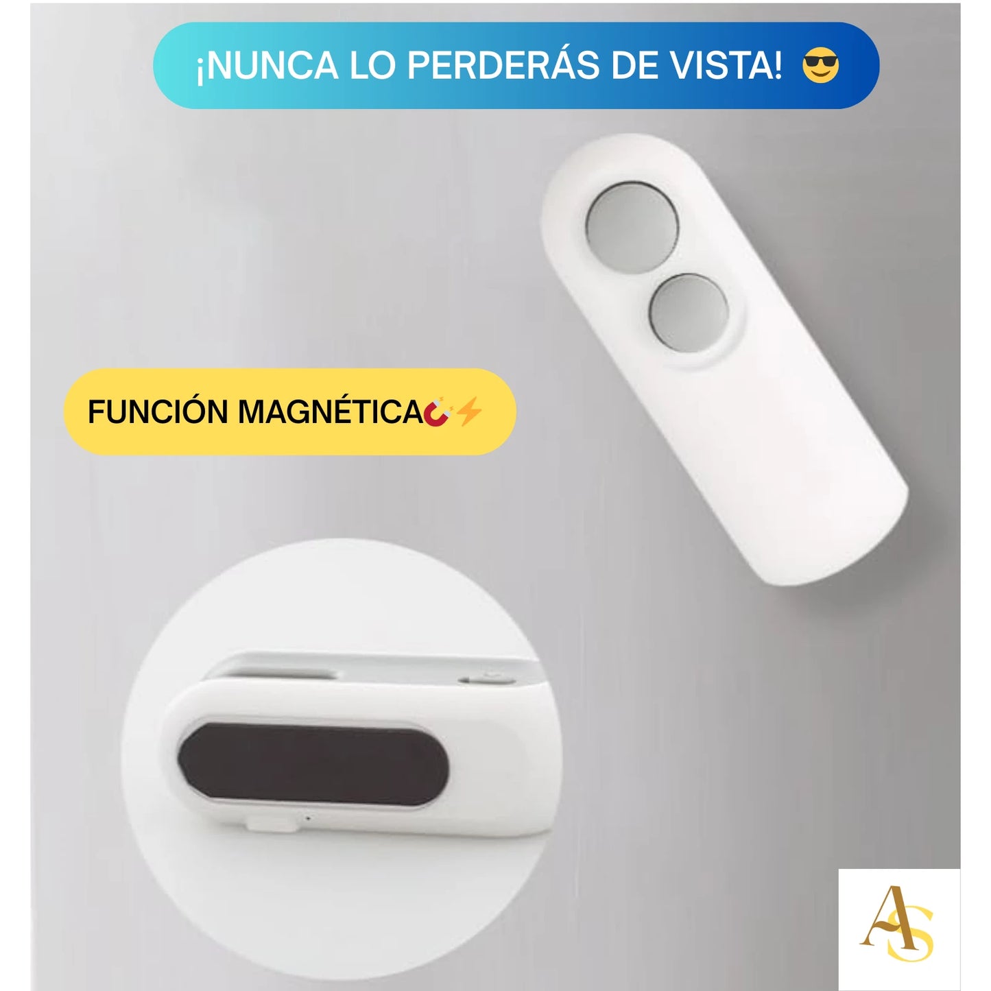 Mini Selladora de Bolsas 2 en 1