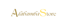 Alabamba Store